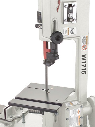 band saw blade