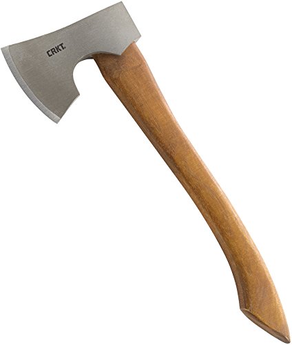 Columbia River Knife & Tool CRKT Birler Compact Axe