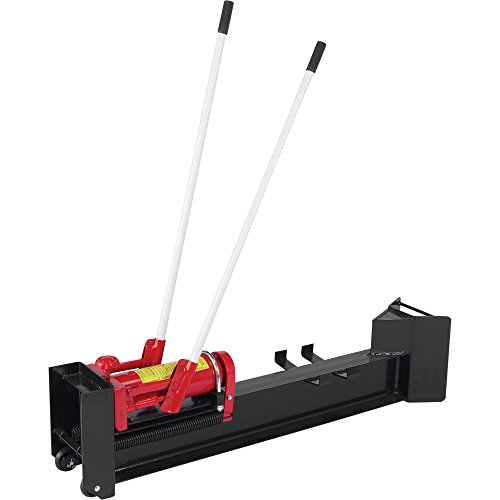 Wel-Bilt Horizontal 67090