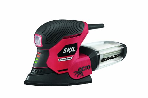 SKIL 7302-02 Octo