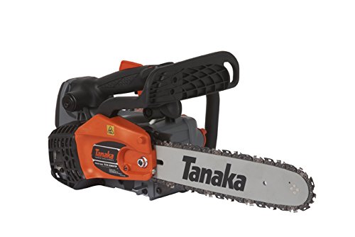 Tanaka TCS33EDTP/14
