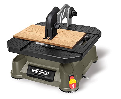 Mini Table Saw