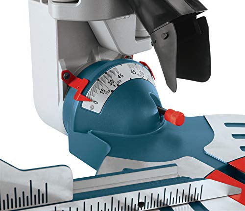 sliding miter saw