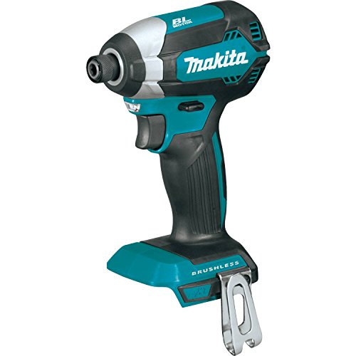 Makita XDT13Z 18V