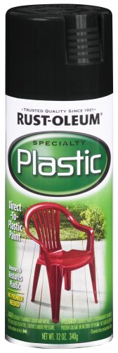 Rust-Oleum 211338