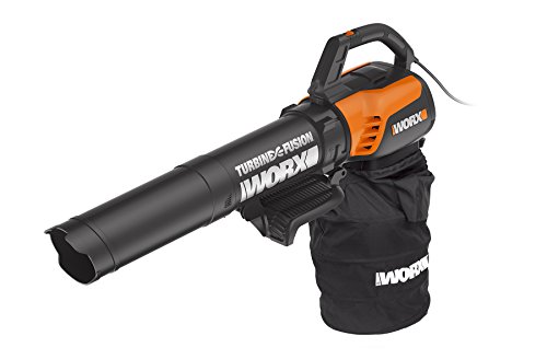 Worx WG510