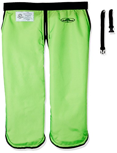 Arborwear chaps