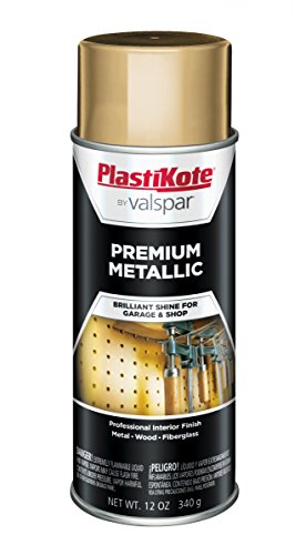 PlastiKote 452 