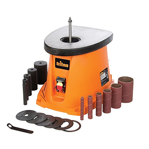 Triton TSPS450