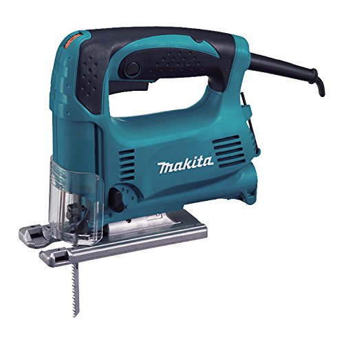 Makita 4329K