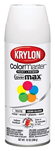 Krylon K05150807