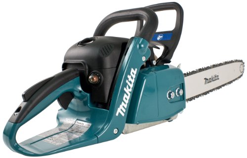 Makita EA4300F40B 16