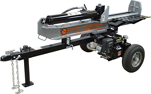 Frictionless World Dirty Hand Tools 100950