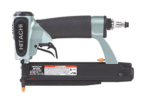 Hitachi NP35A