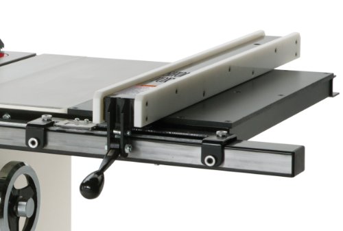 a table saw fence