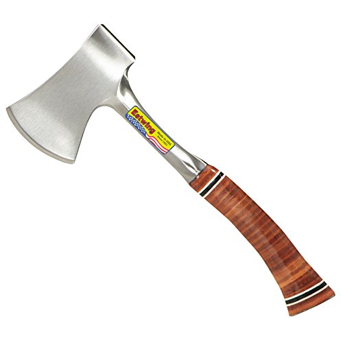Estwing Sportsman's Axe - 14"