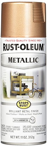 Rust-Oleum 286564