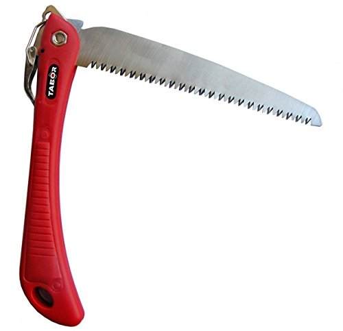TABOR TOOLS T6