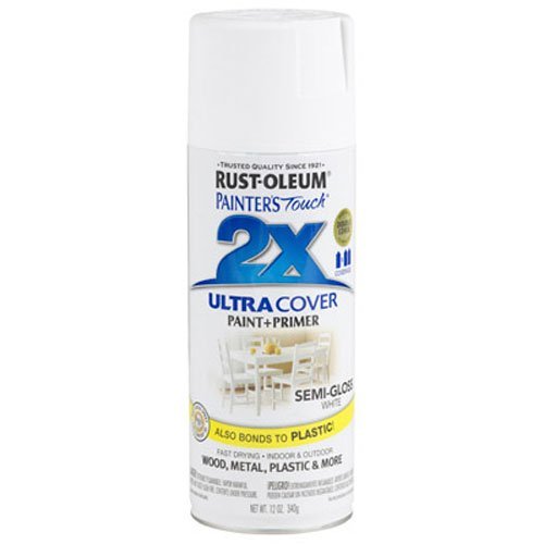 Rust-Oleum 249060 Painter's Touch
