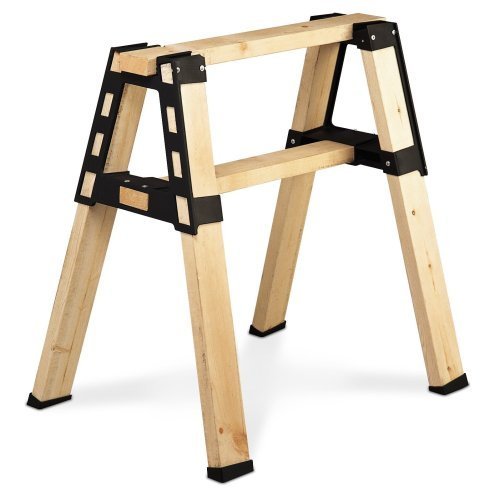 2x4basics 90196 2-pack