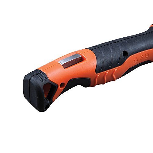drywall saw handle