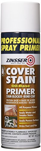 Rust-Oleum Corporation 03609