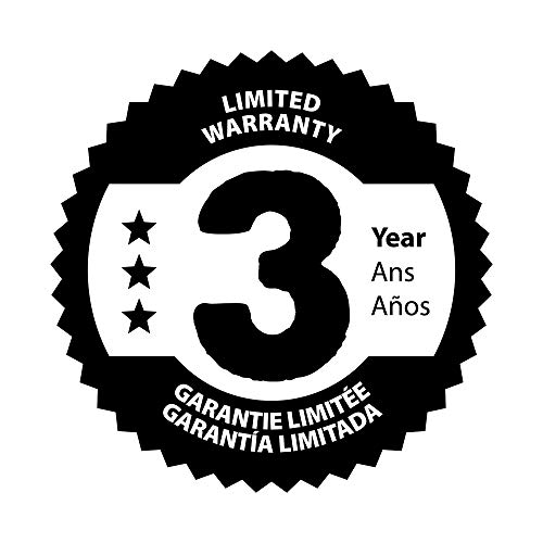 a warranty