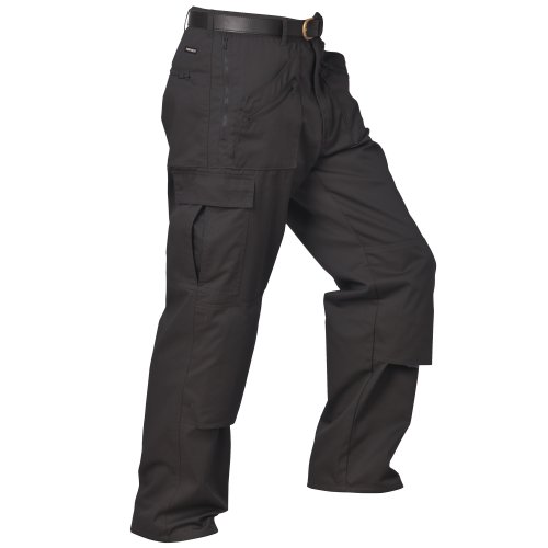 chainsaw trousers