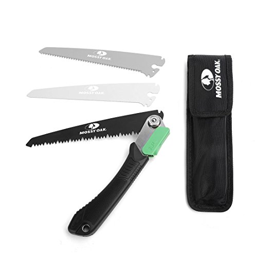 MOSSY OAK MO-17009