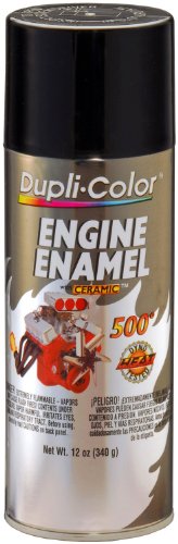 Dupli-Color EDE161307