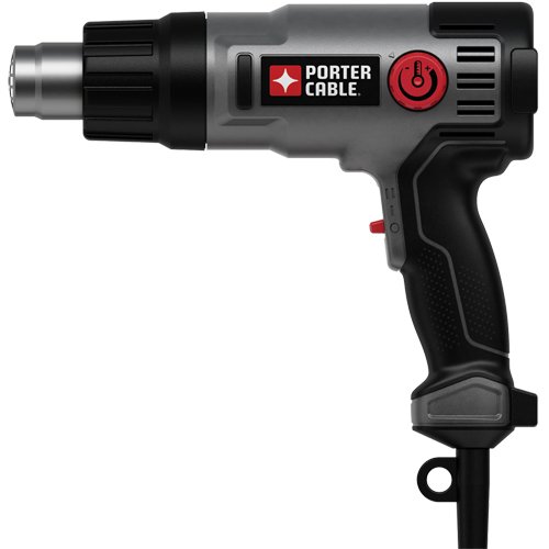 PORTER-CABLE PC1500HG