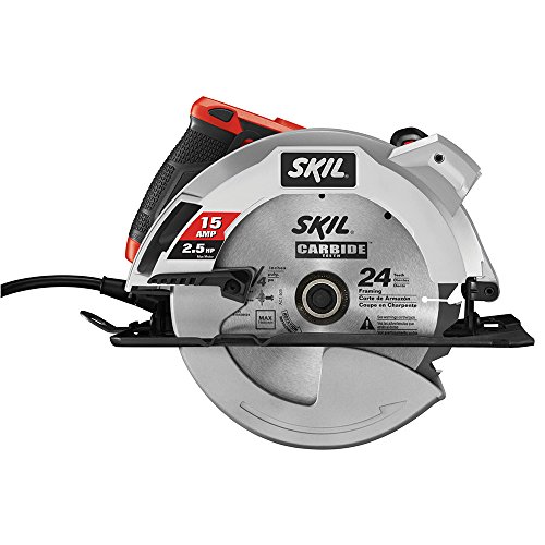 SKIL 5280-01