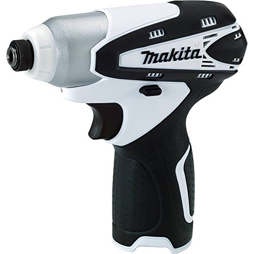 Makita DT01ZW