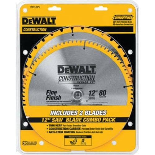 DEWALT DW3128P5