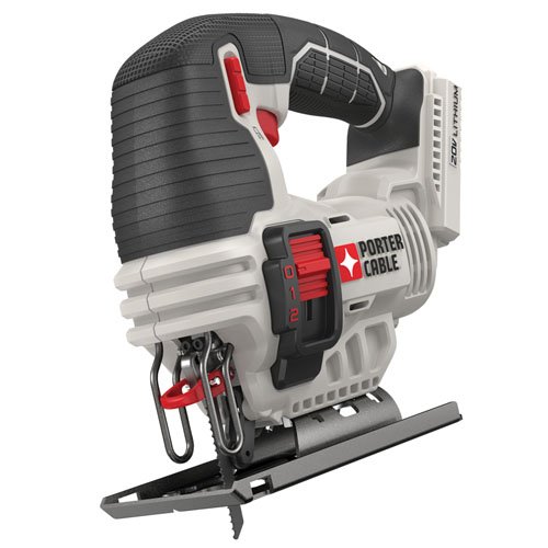 PORTER CABLE PCC650B