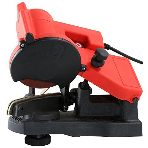 Buffalo Tools ECSS