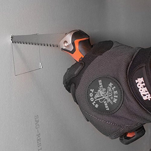 drywall saw