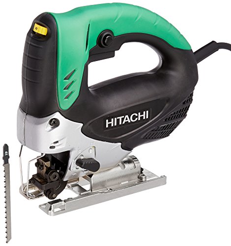 Hitachi CJ90VST