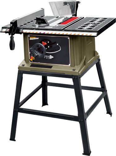 ShopSeries RK7240.1
