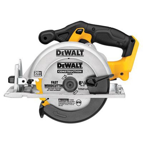DEWALT DCS391B