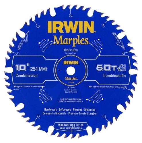 Irwin Tools 1807368
