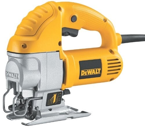 DEWALT DW317K
