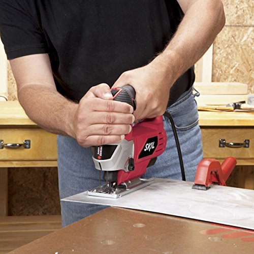 Skil jigsaw