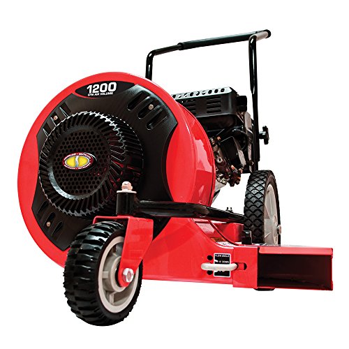 Southland SWB163150E