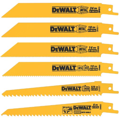 DEWALT DW4856