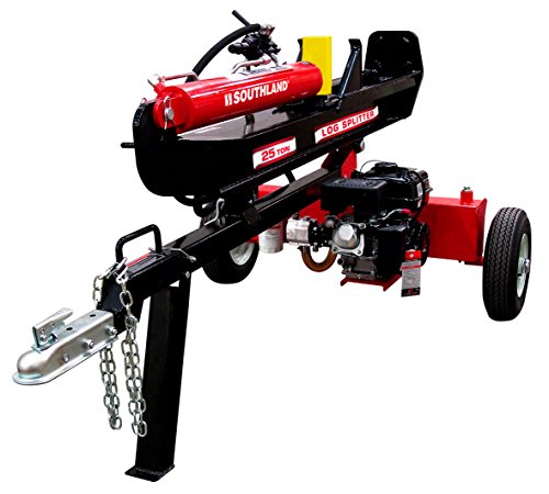 Southland Outdoor Power Equipment SLS20825