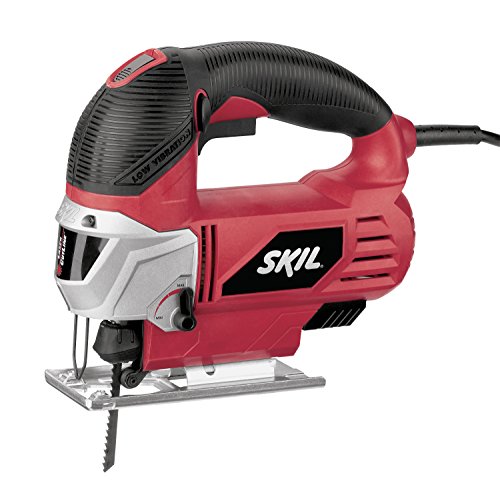 SKIL 4495-02