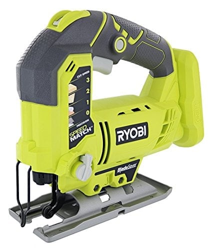 Ryobi One+ P523