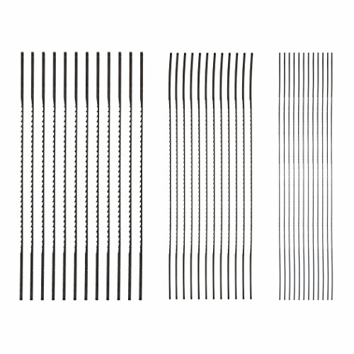 SKIL 80182 Plain End Set (36 Piece)