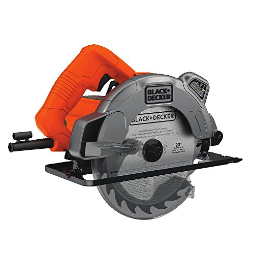 Black and Decker BDECS300C